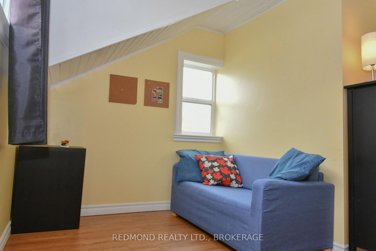 590 Queen Street • Gananoque, ON photo 23