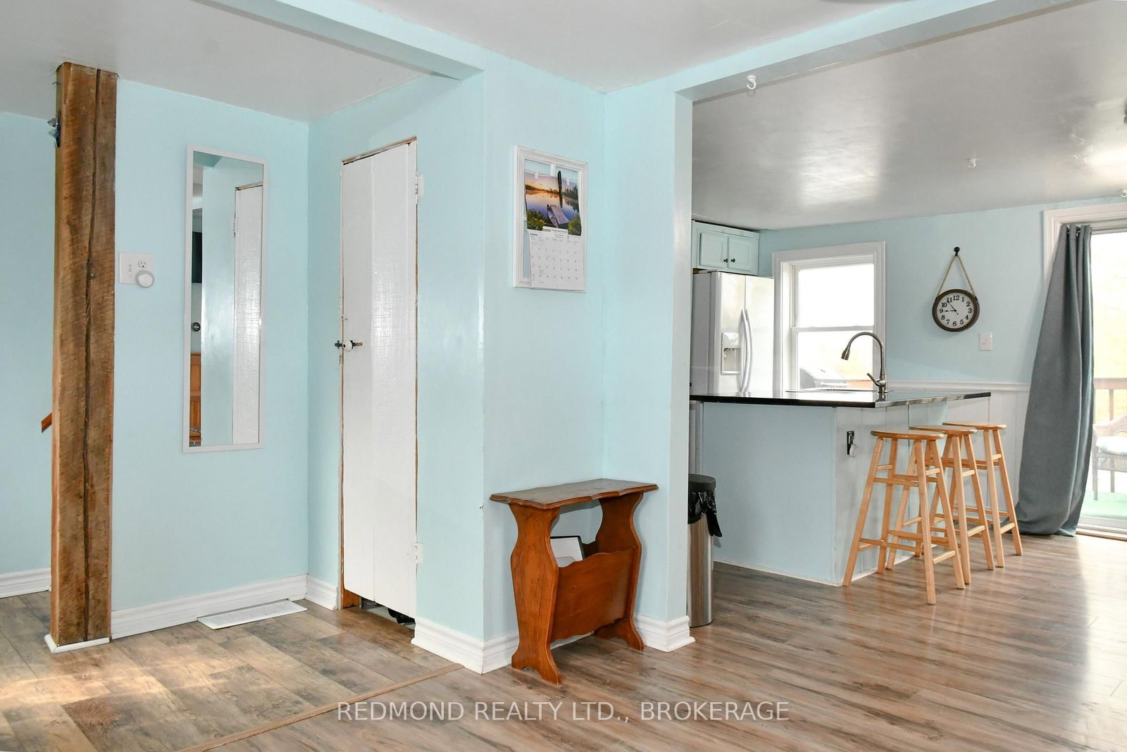 590 Queen Street • Gananoque, ON photo 9