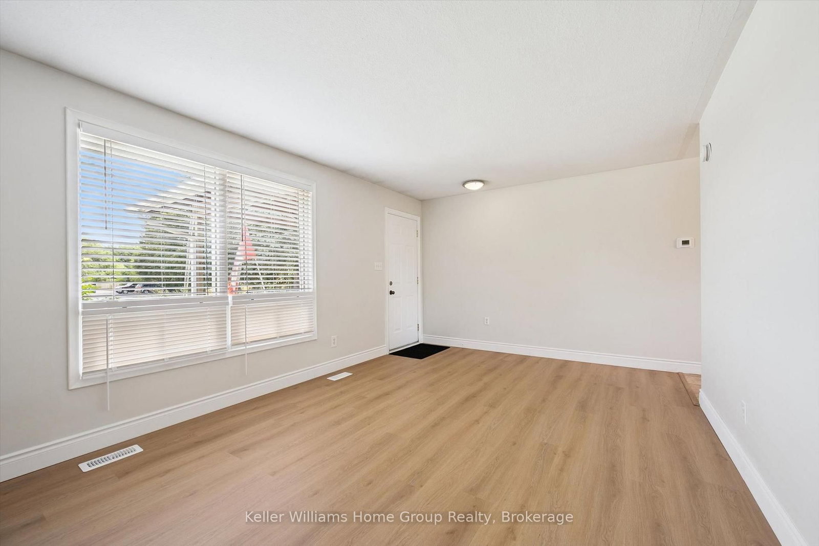 545 Gartshore Street • Centre Wellington, ON photo 10