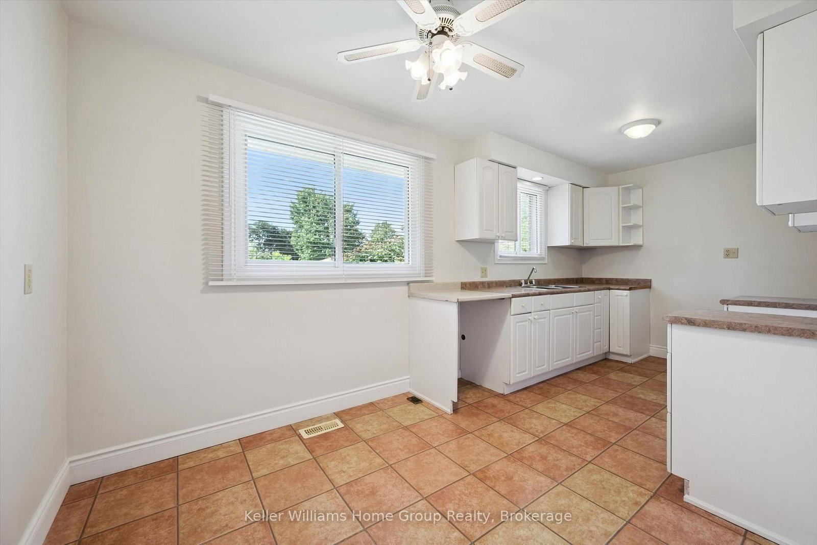 545 Gartshore Street • Centre Wellington, ON photo 11