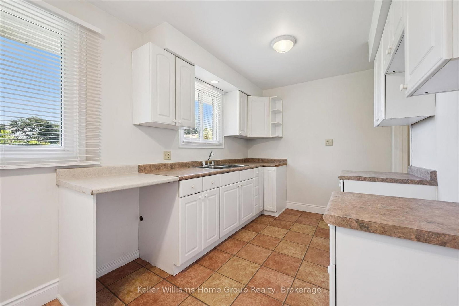 545 Gartshore Street • Centre Wellington, ON photo 12