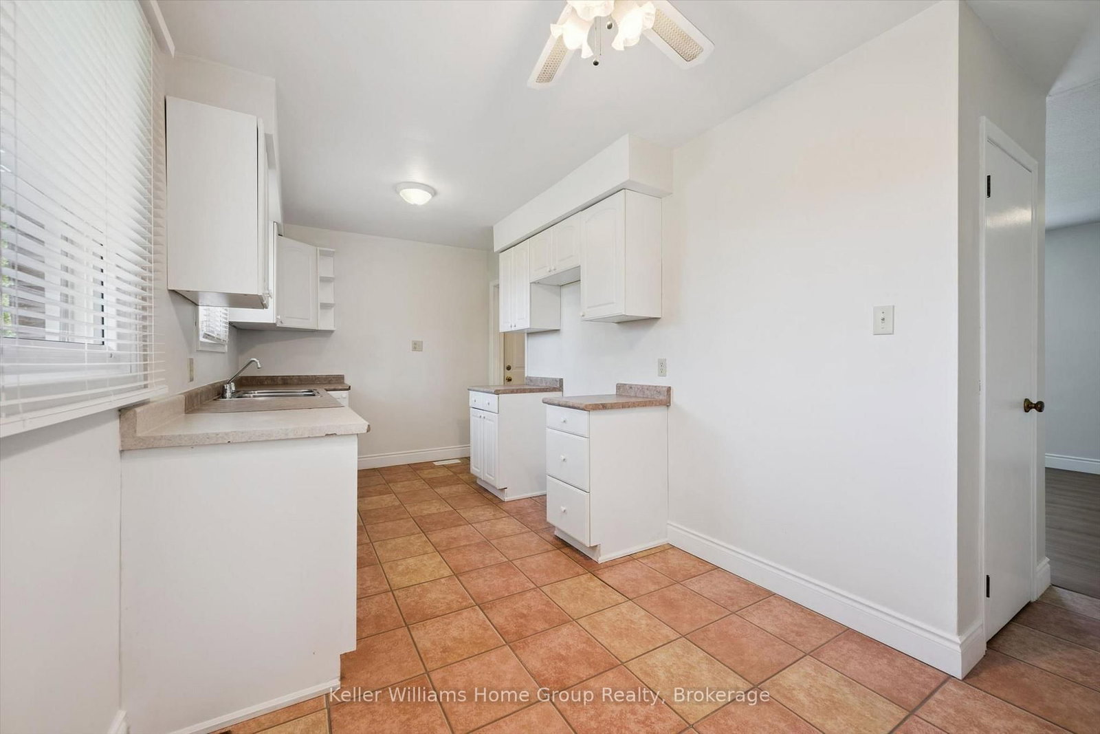 545 Gartshore Street • Centre Wellington, ON photo 13