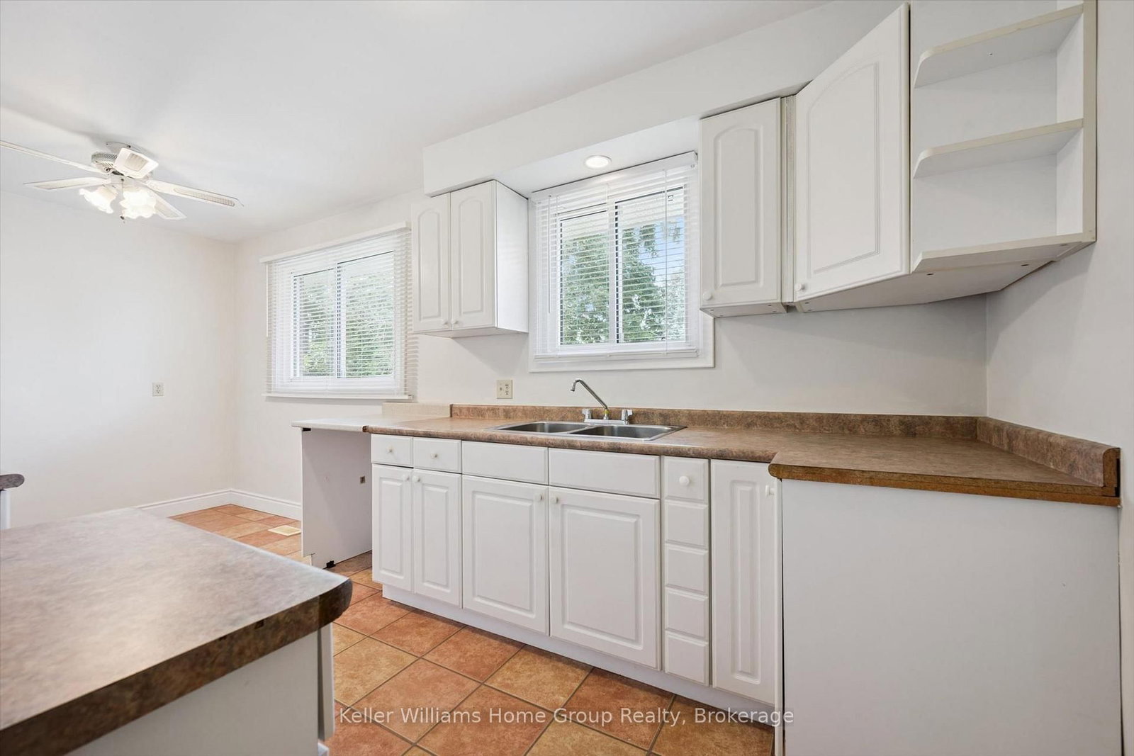 545 Gartshore Street • Centre Wellington, ON photo 14
