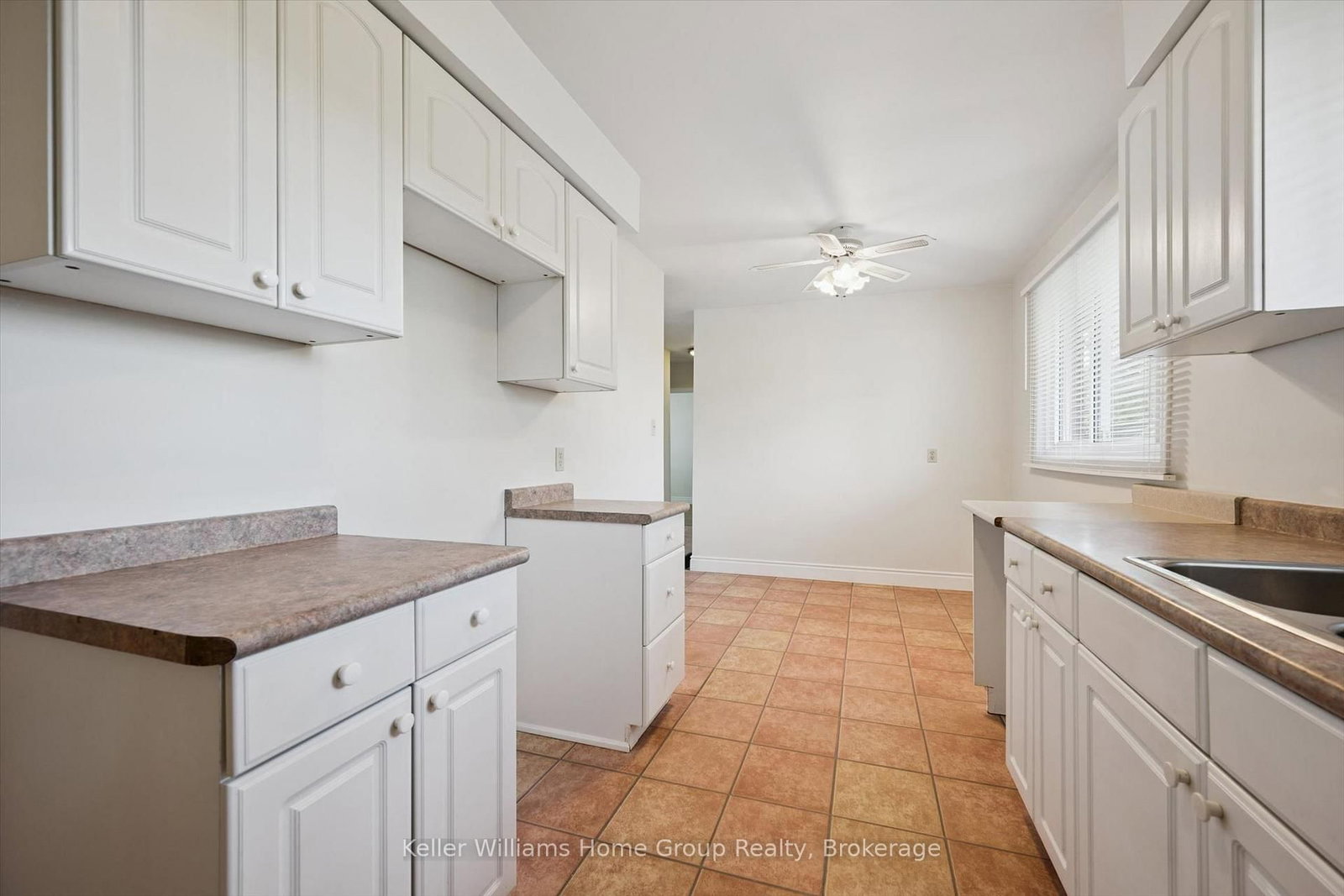 545 Gartshore Street • Centre Wellington, ON photo 15