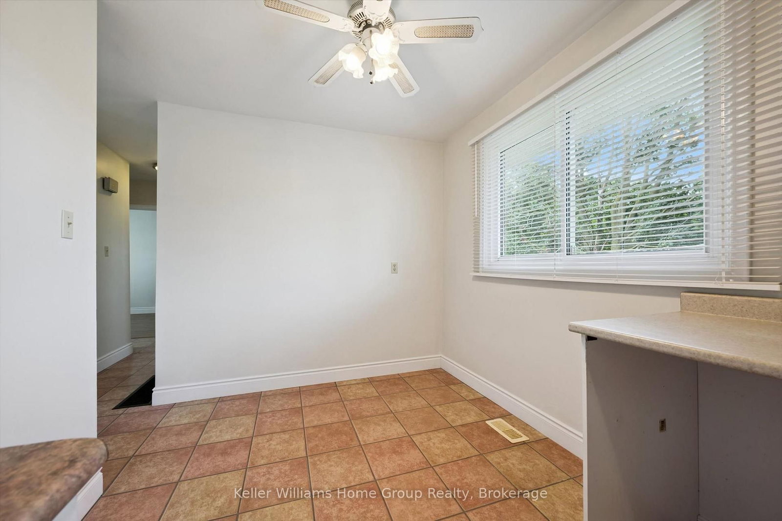 545 Gartshore Street • Centre Wellington, ON photo 16