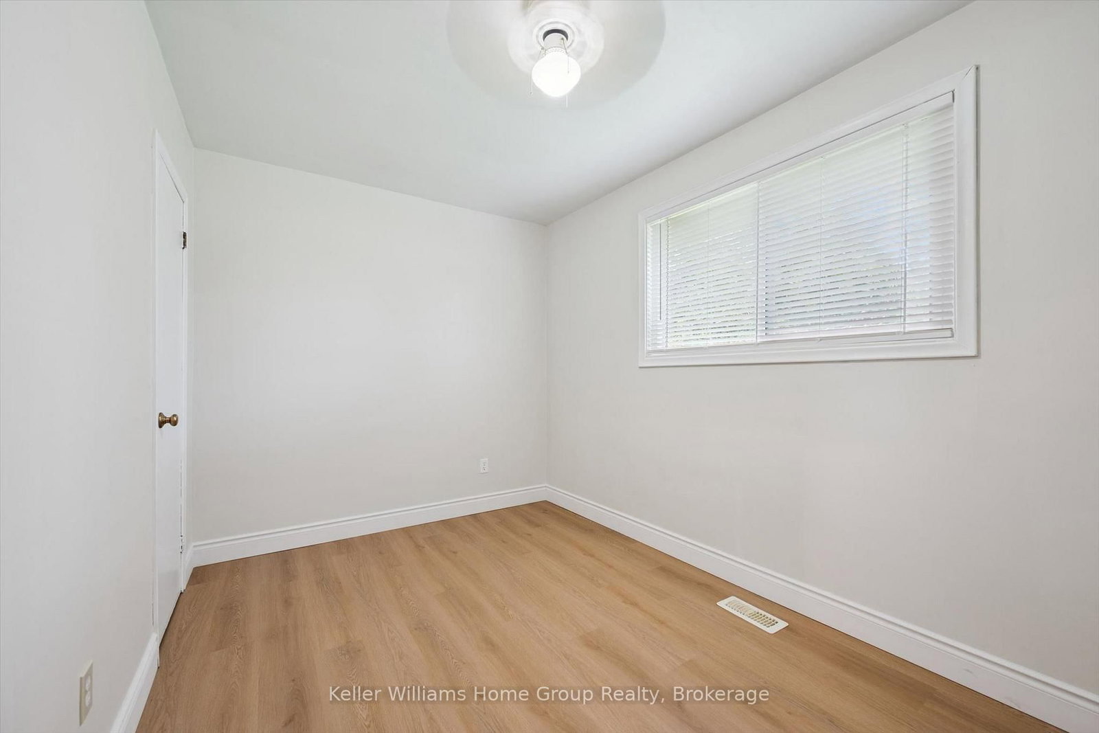545 Gartshore Street • Centre Wellington, ON photo 18
