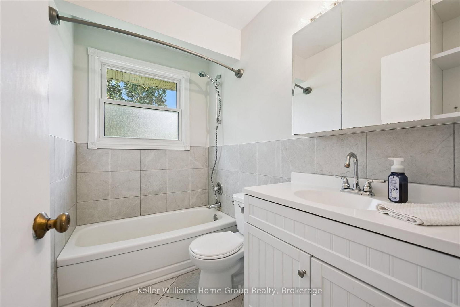 545 Gartshore Street • Centre Wellington, ON photo 19