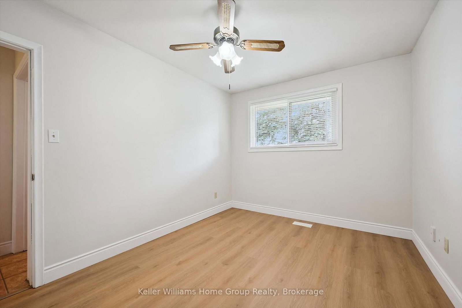 545 Gartshore Street • Centre Wellington, ON photo 20