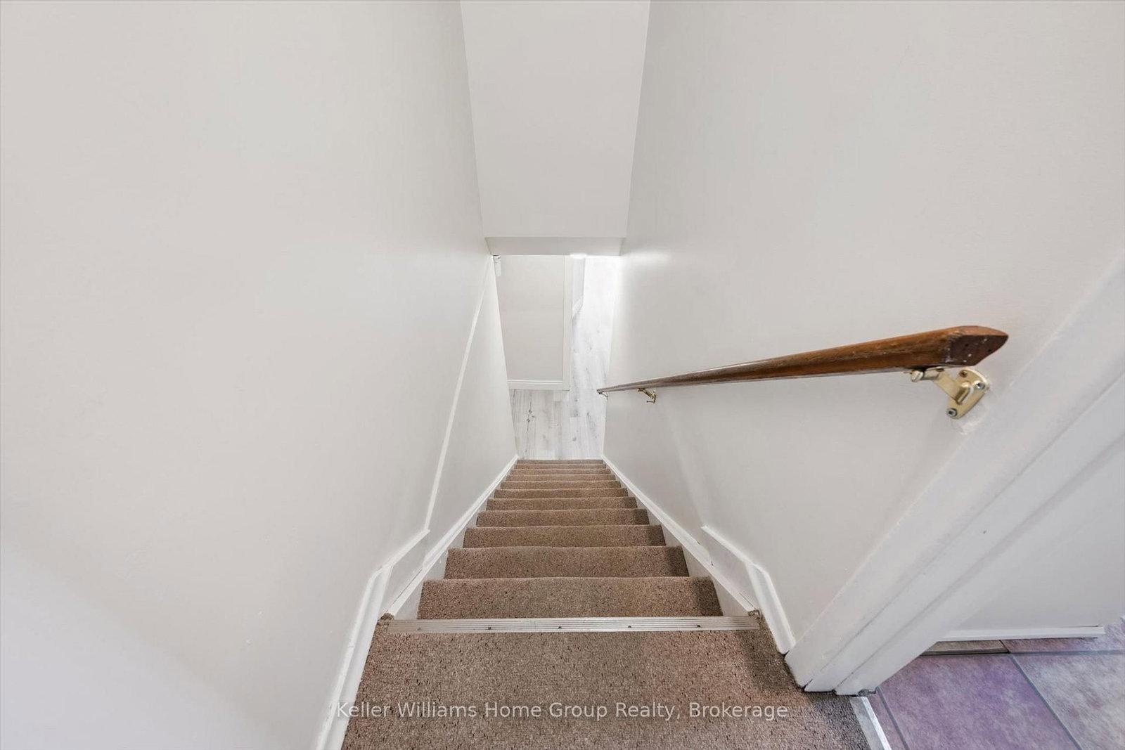 545 Gartshore Street • Centre Wellington, ON photo 21