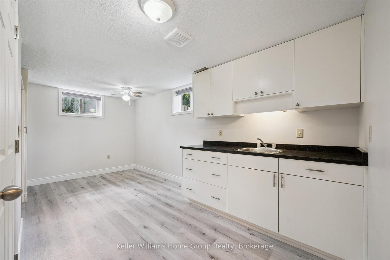 545 Gartshore Street • Centre Wellington, ON photo 23