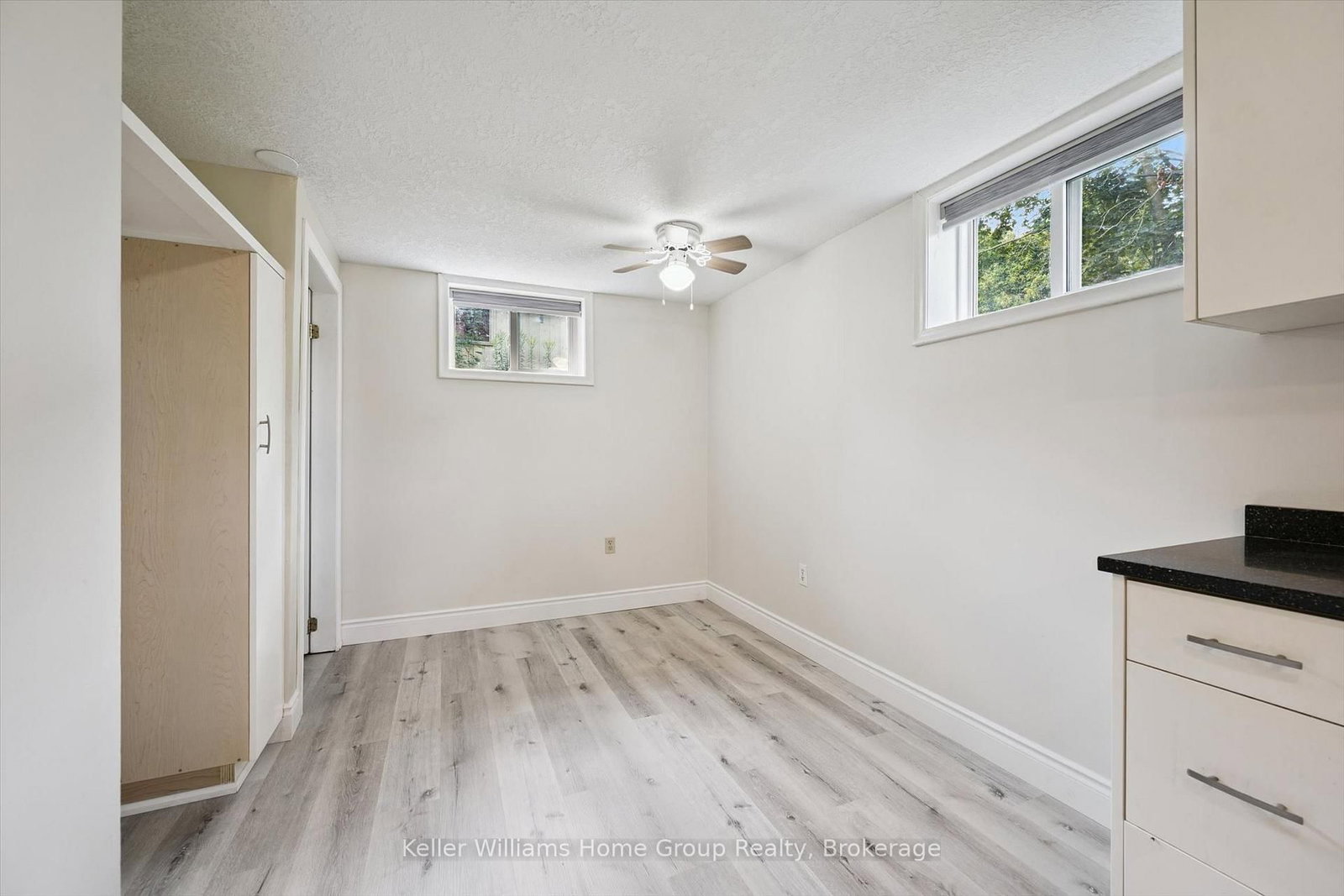 545 Gartshore Street • Centre Wellington, ON photo 24