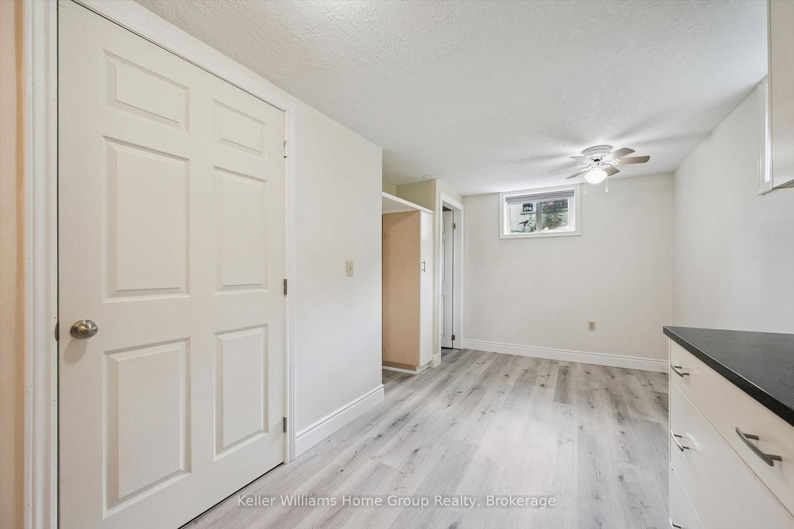 545 Gartshore Street • Centre Wellington, ON photo 25