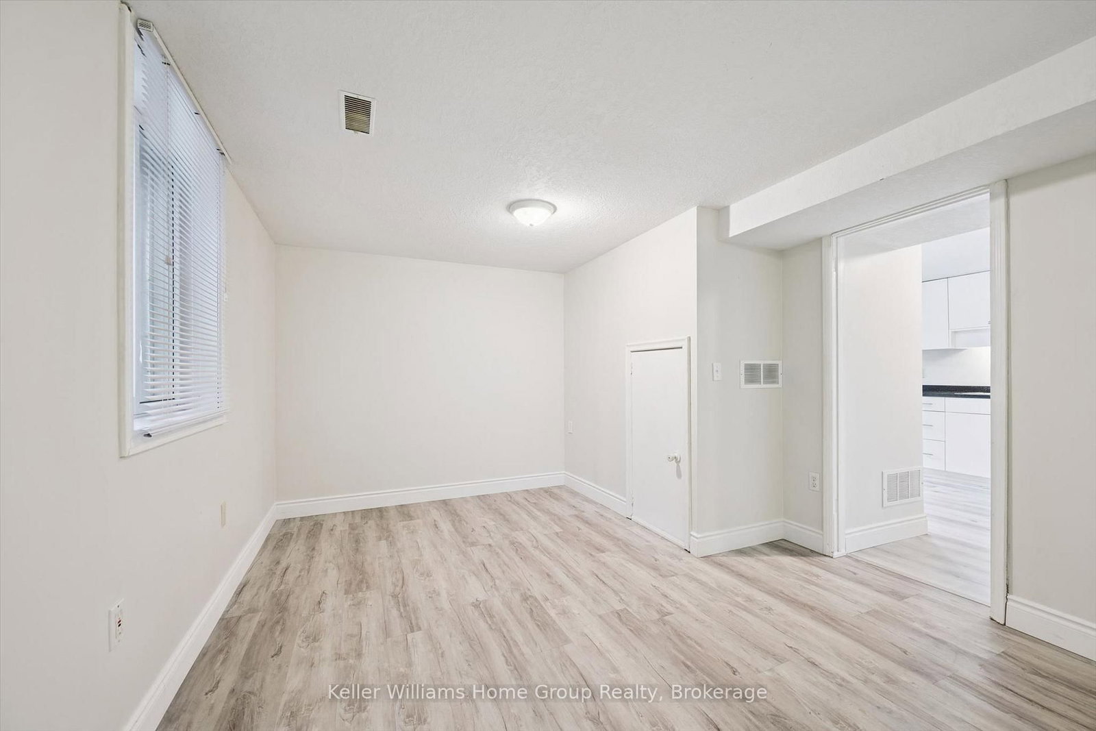 545 Gartshore Street • Centre Wellington, ON photo 26