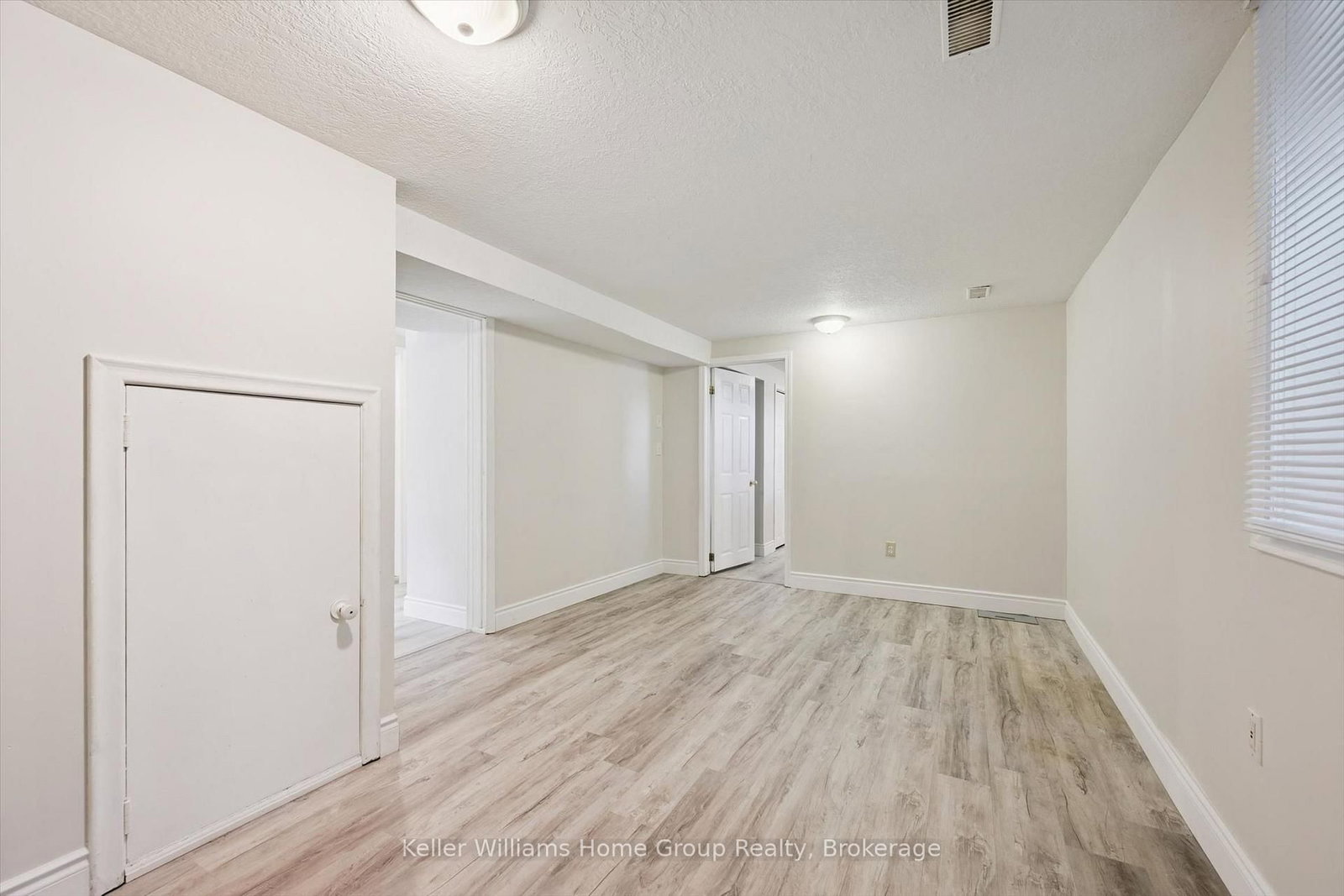 545 Gartshore Street • Centre Wellington, ON photo 27