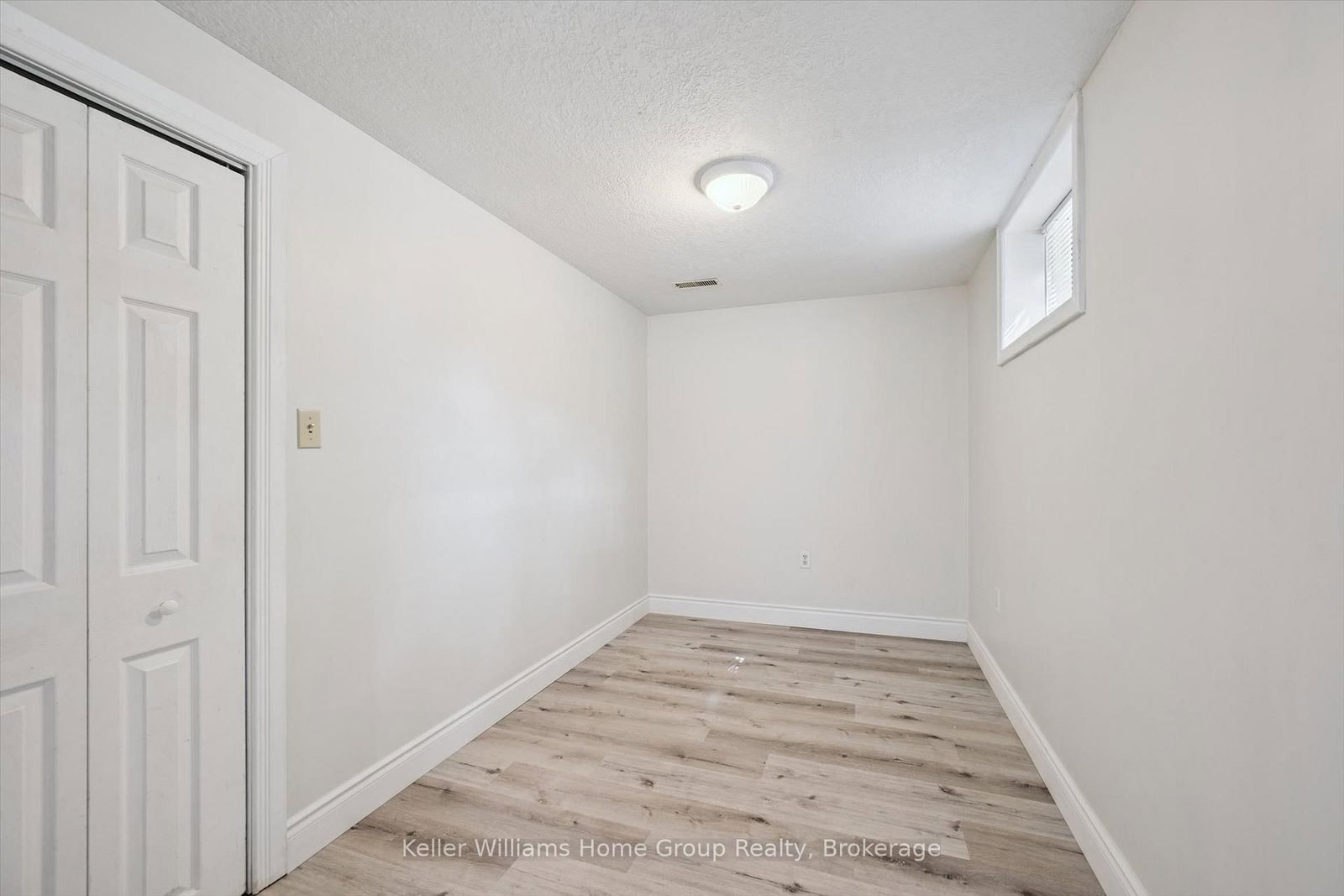 545 Gartshore Street • Centre Wellington, ON photo 29