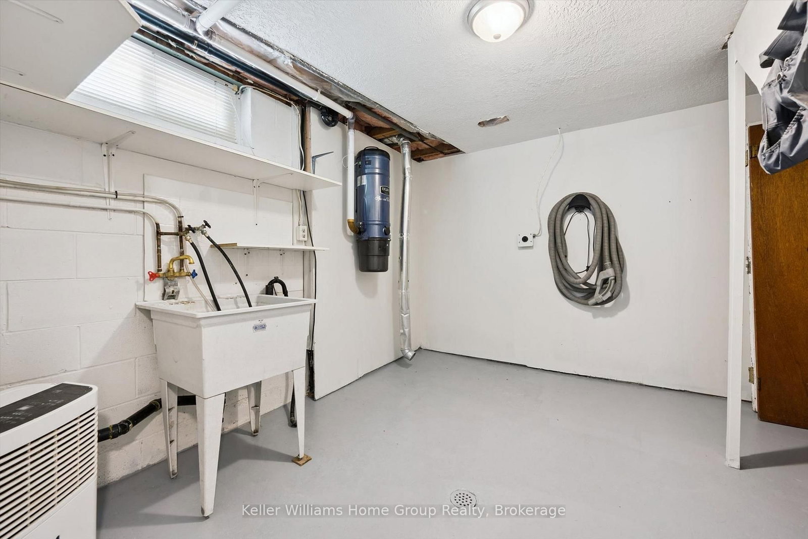 545 Gartshore Street • Centre Wellington, ON photo 31