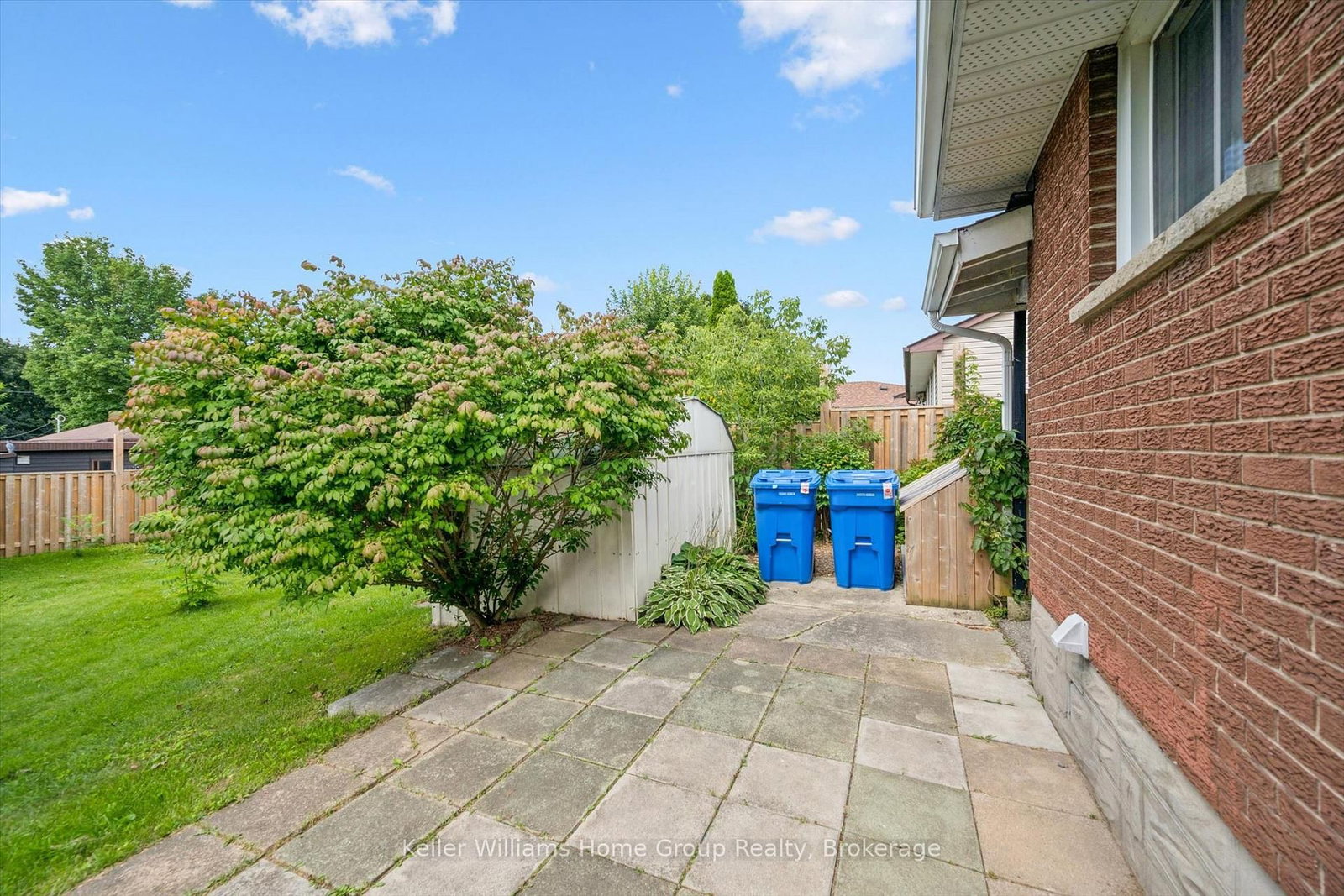 545 Gartshore Street • Centre Wellington, ON photo 36