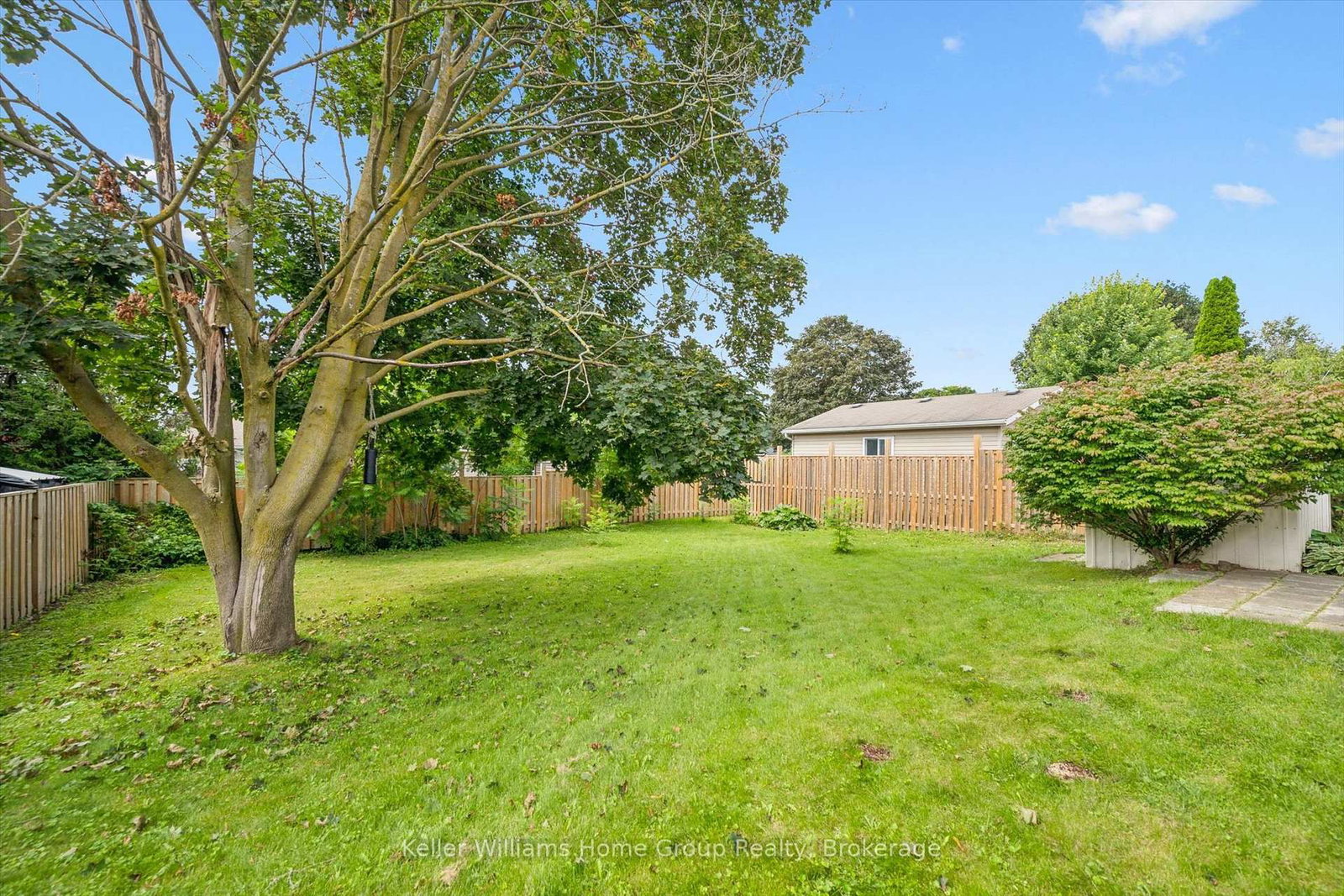 545 Gartshore Street • Centre Wellington, ON photo 38