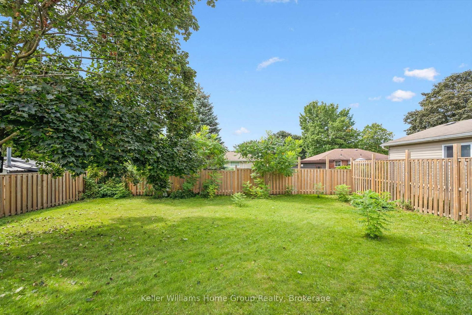 545 Gartshore Street • Centre Wellington, ON photo 39
