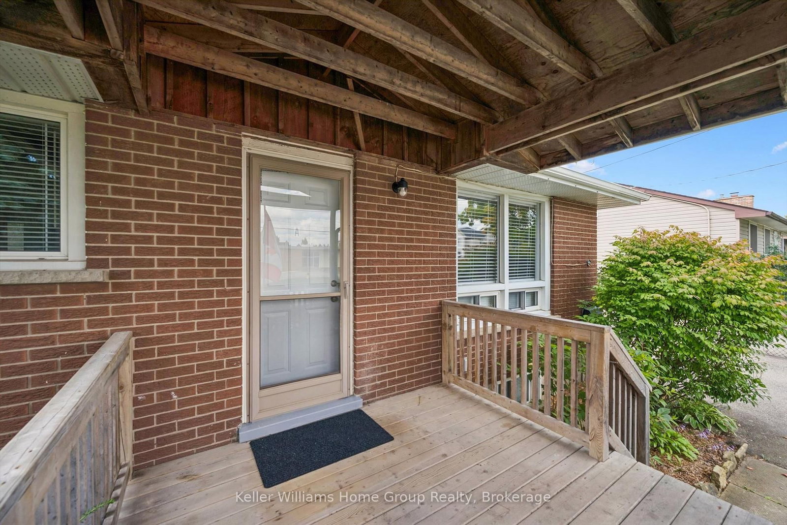 545 Gartshore Street • Centre Wellington, ON photo 6