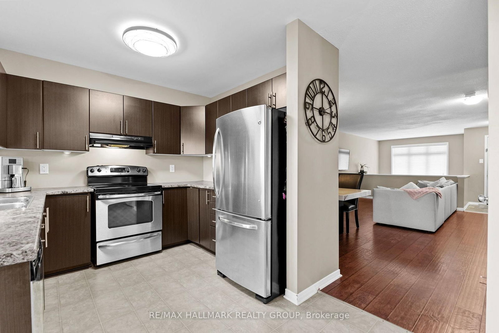 358 Galston Private • Ottawa, ON photo 13
