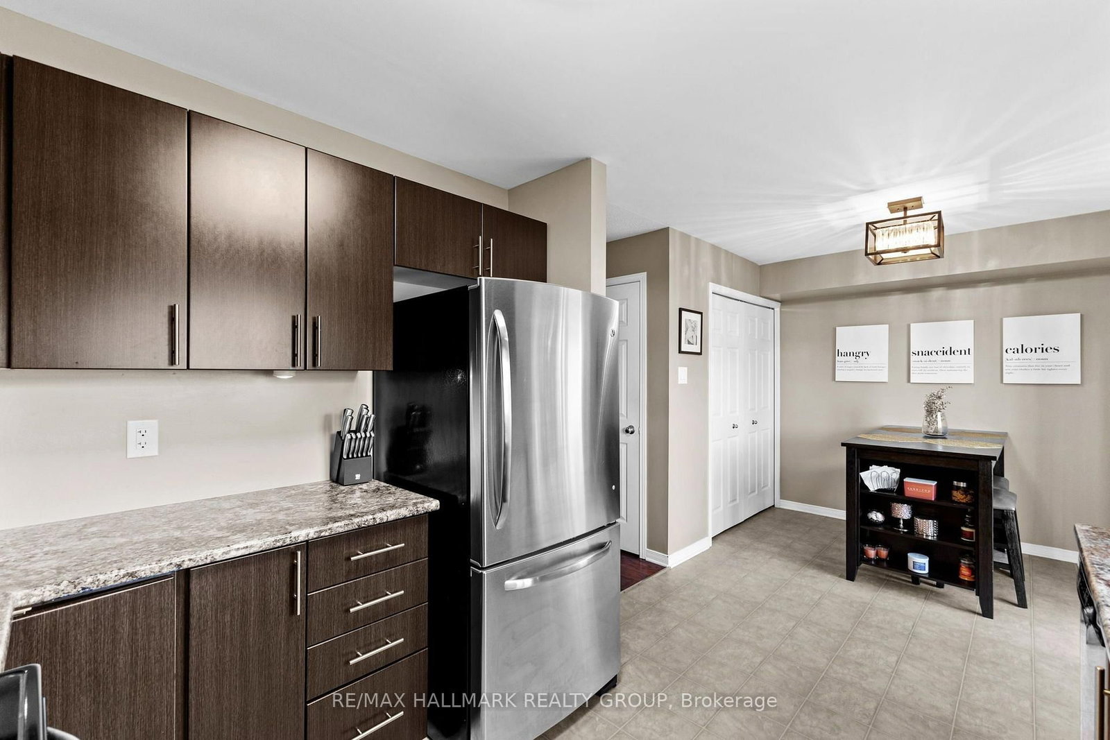 358 Galston Private • Ottawa, ON photo 14
