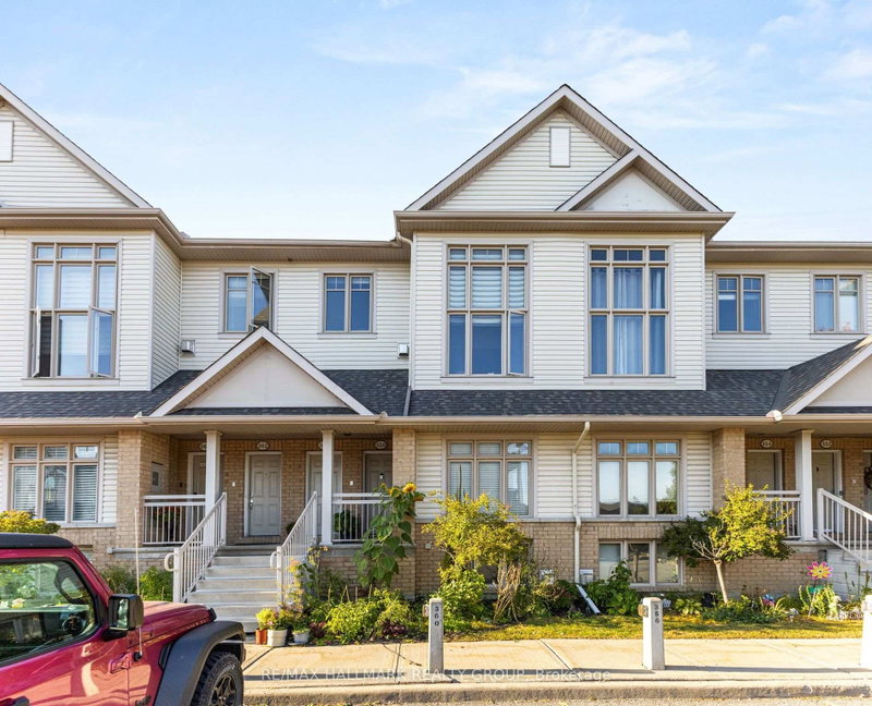 358 Galston Private
