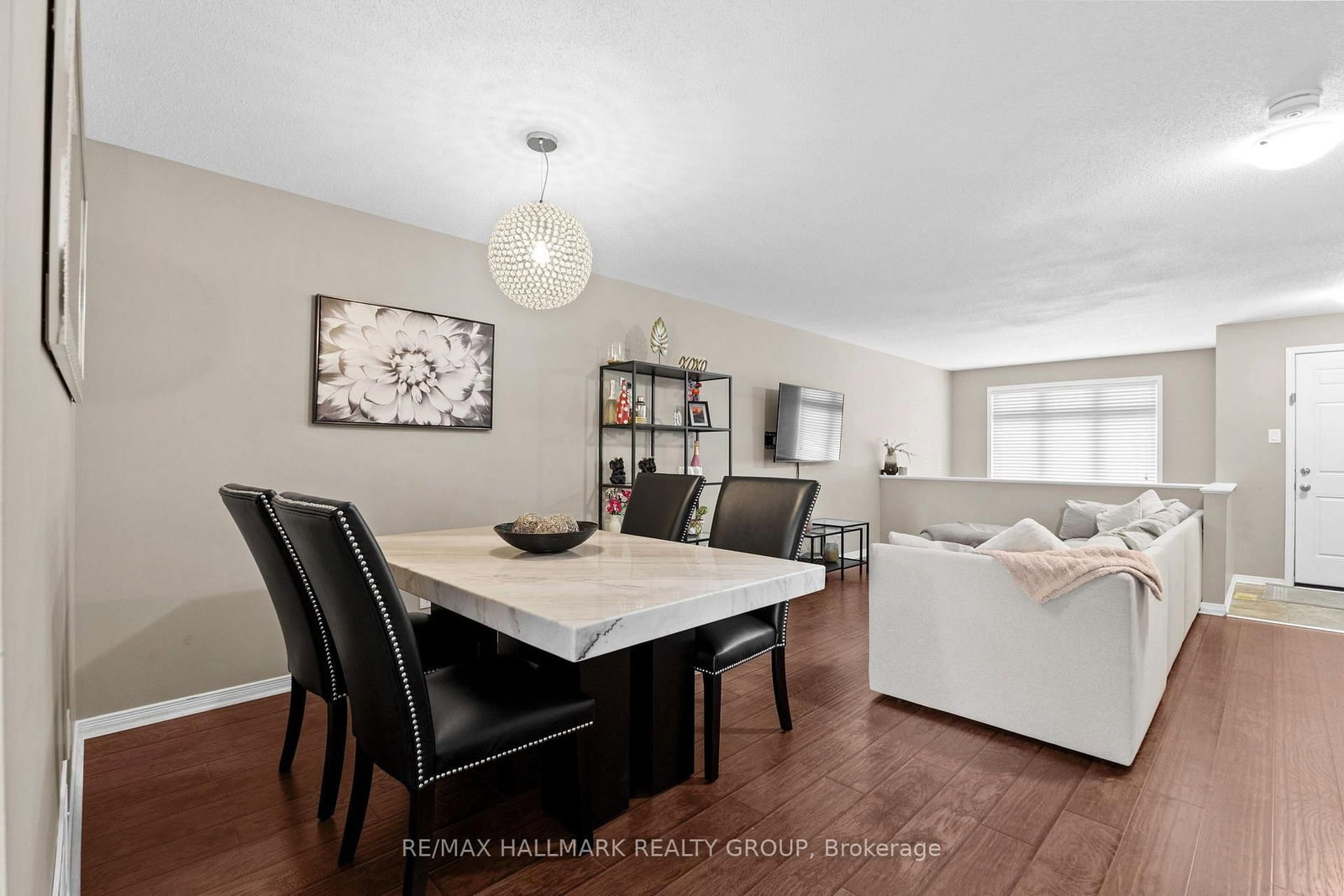 358 Galston Private • Ottawa, ON photo 20