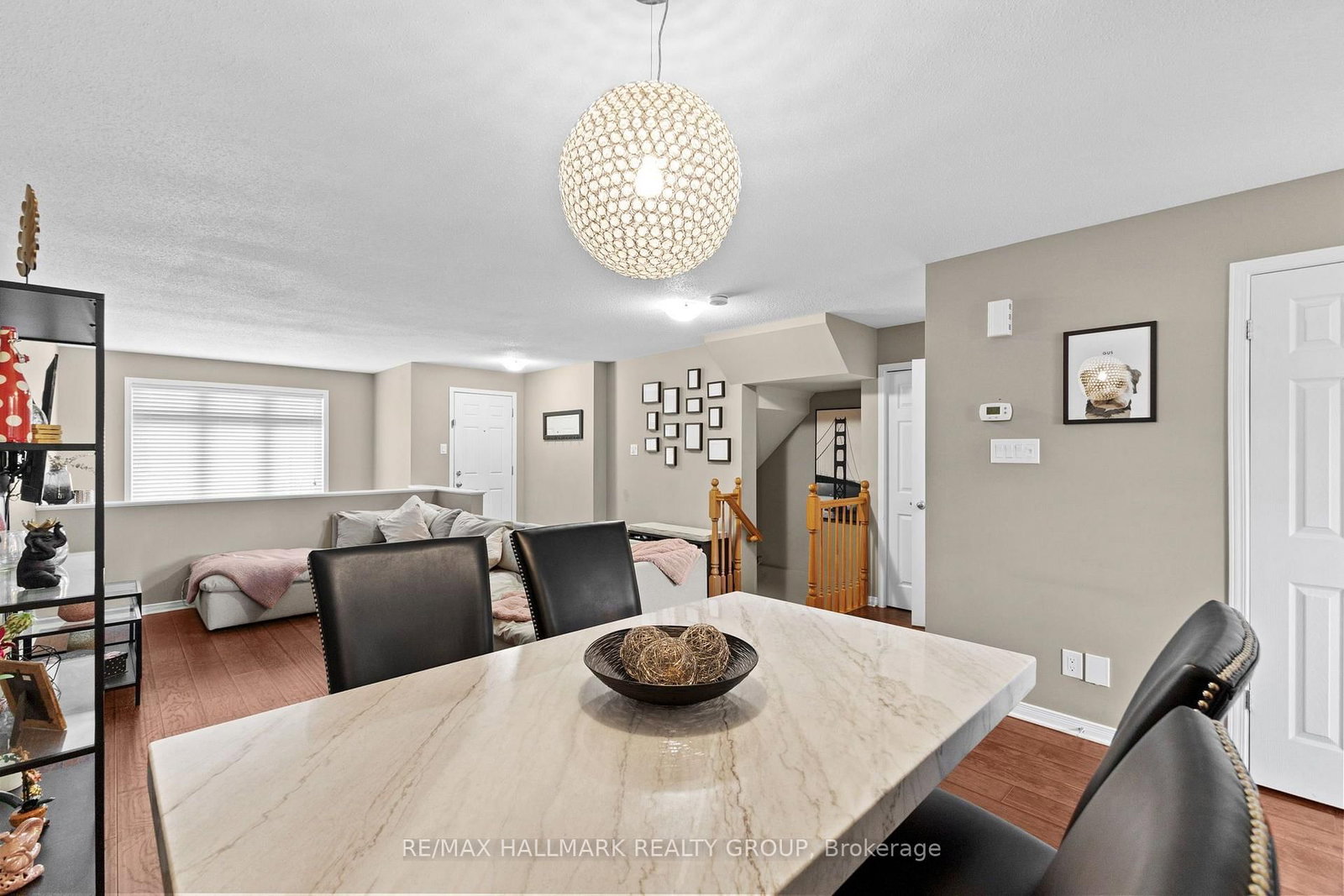 358 Galston Private • Ottawa, ON photo 21