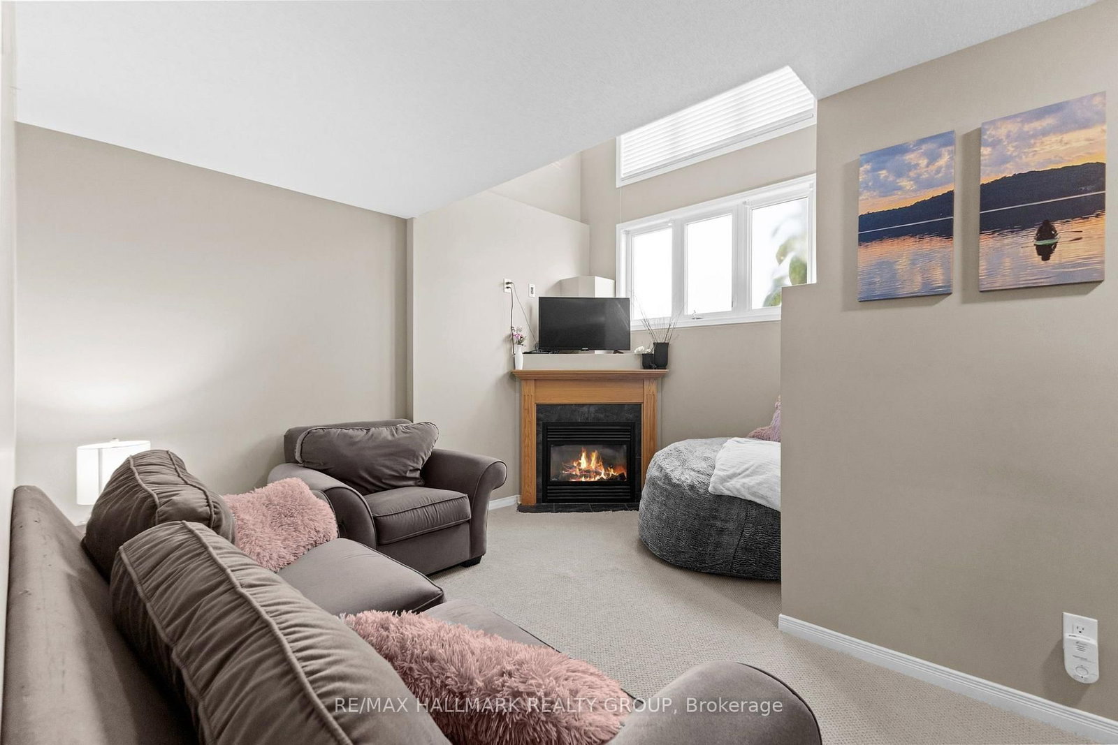 358 Galston Private • Ottawa, ON photo 24
