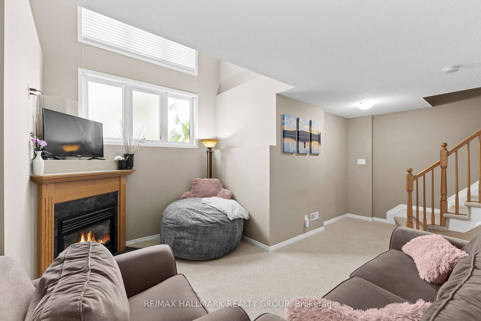 358 Galston Private • Ottawa, ON photo 26