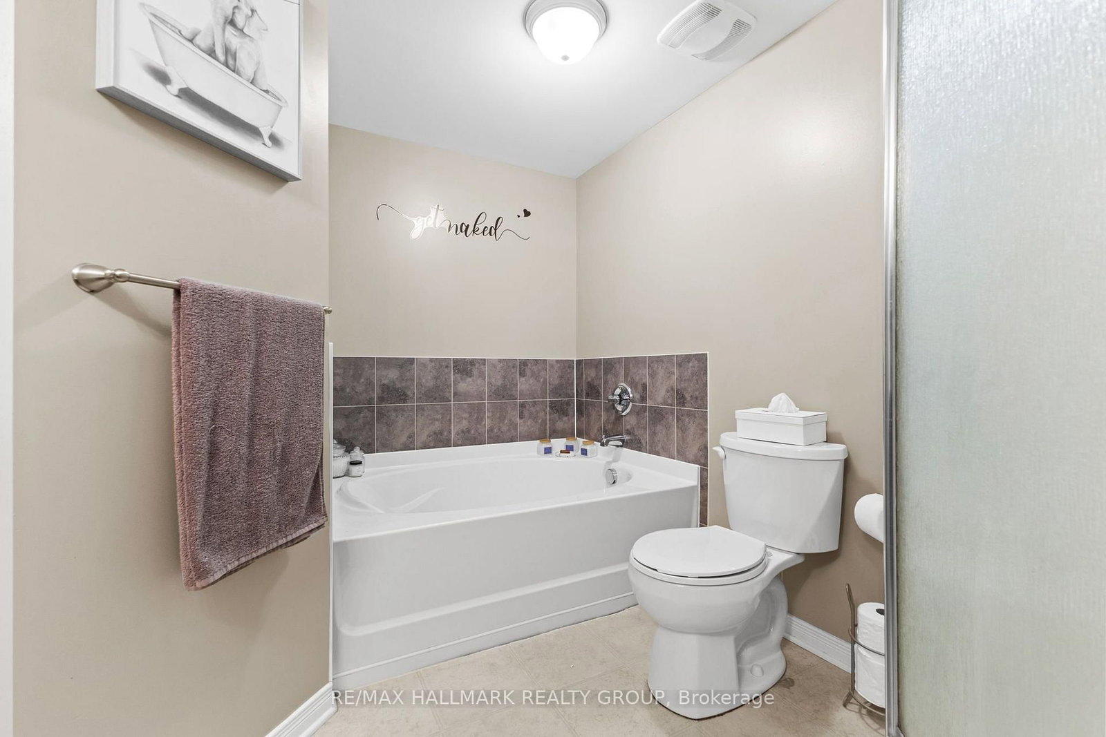 358 Galston Private • Ottawa, ON photo 27