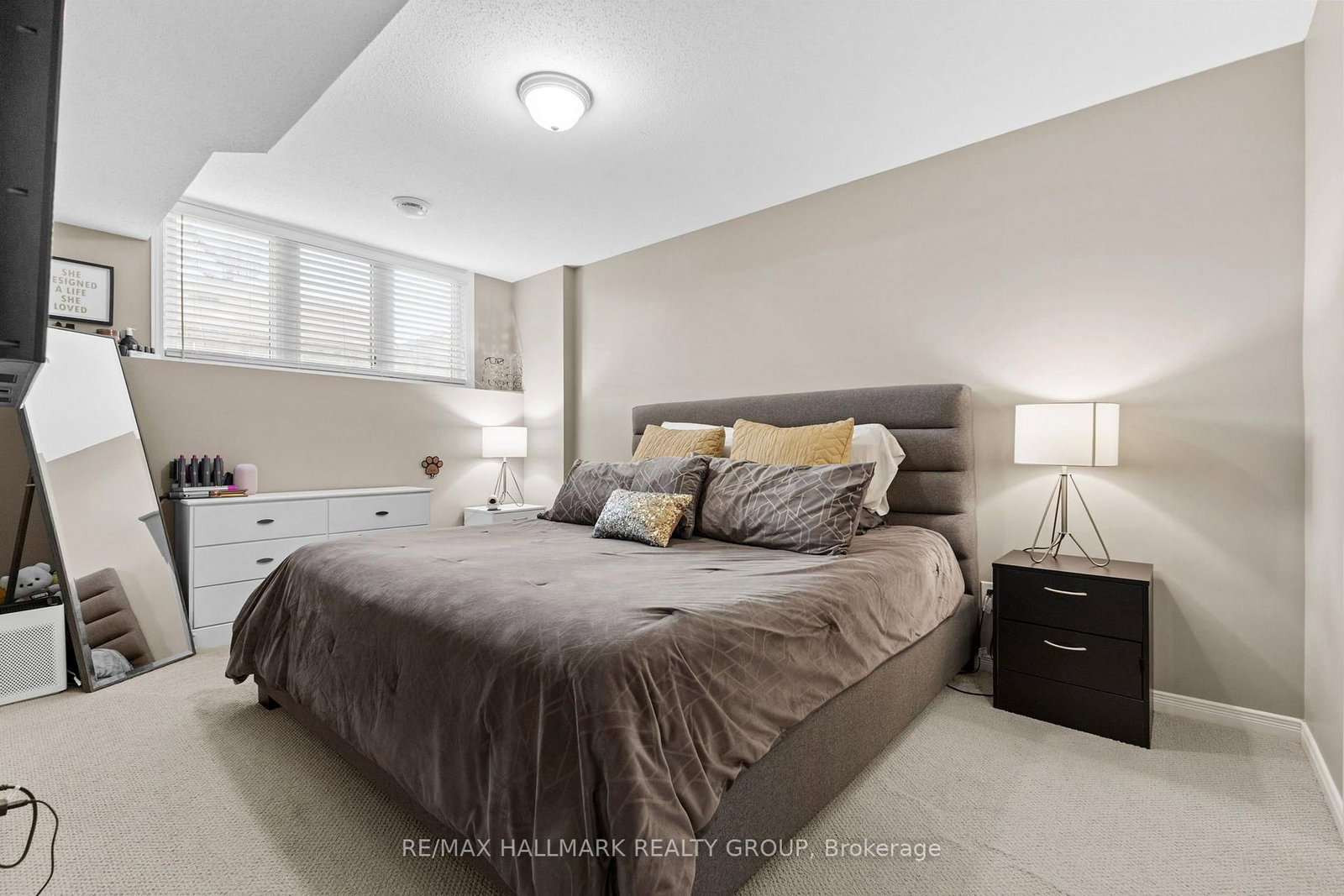 358 Galston Private • Ottawa, ON photo 29