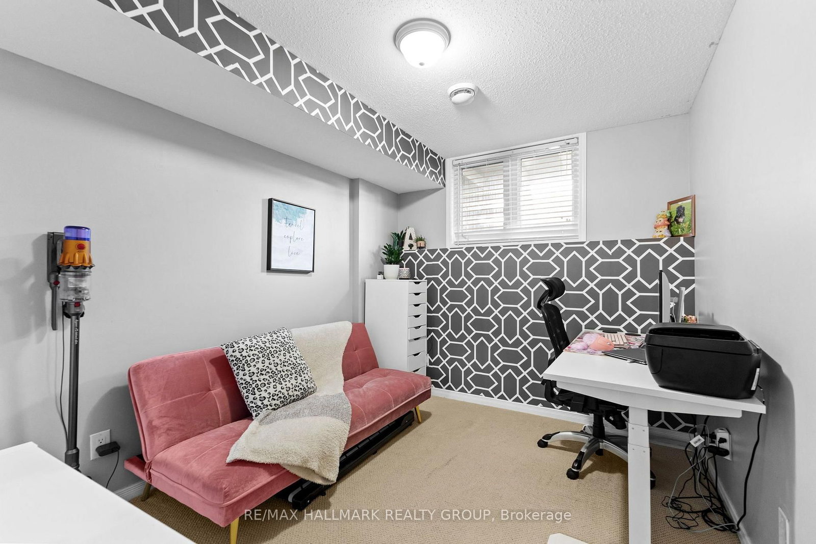 358 Galston Private • Ottawa, ON photo 31