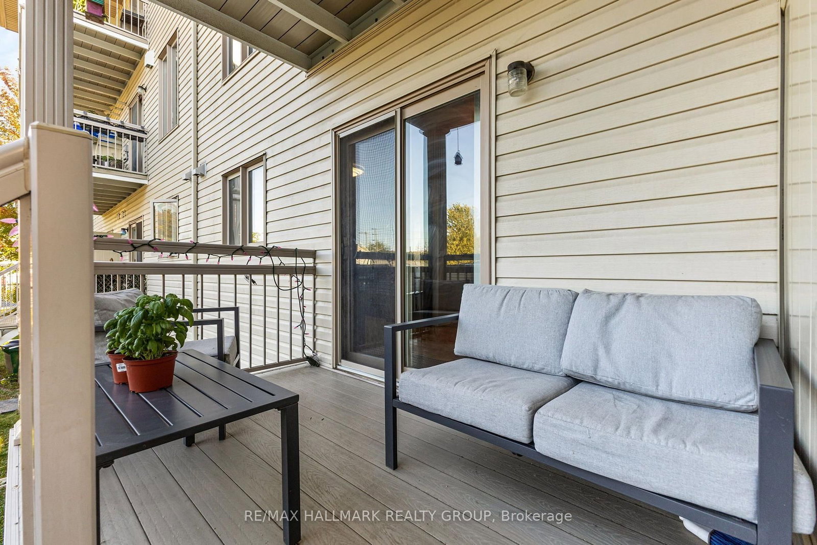 358 Galston Private • Ottawa, ON photo 33
