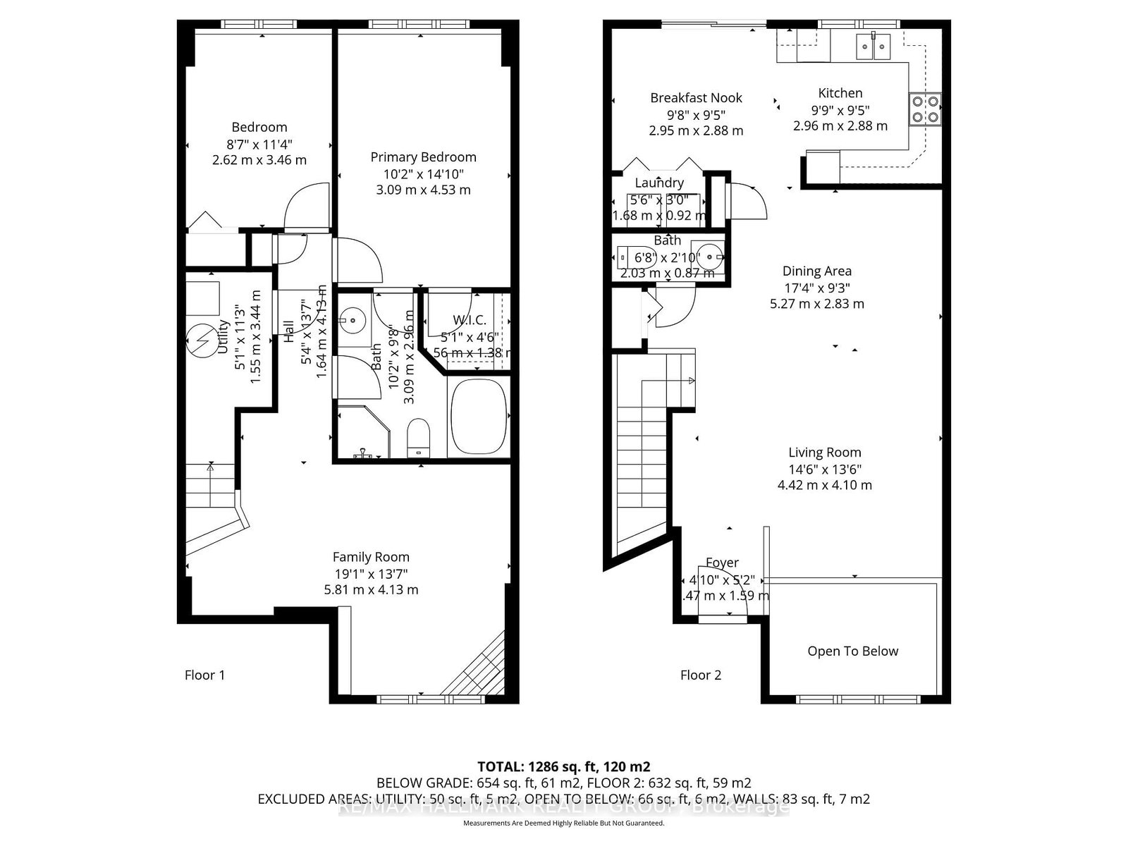 358 Galston Private • Ottawa, ON photo 36