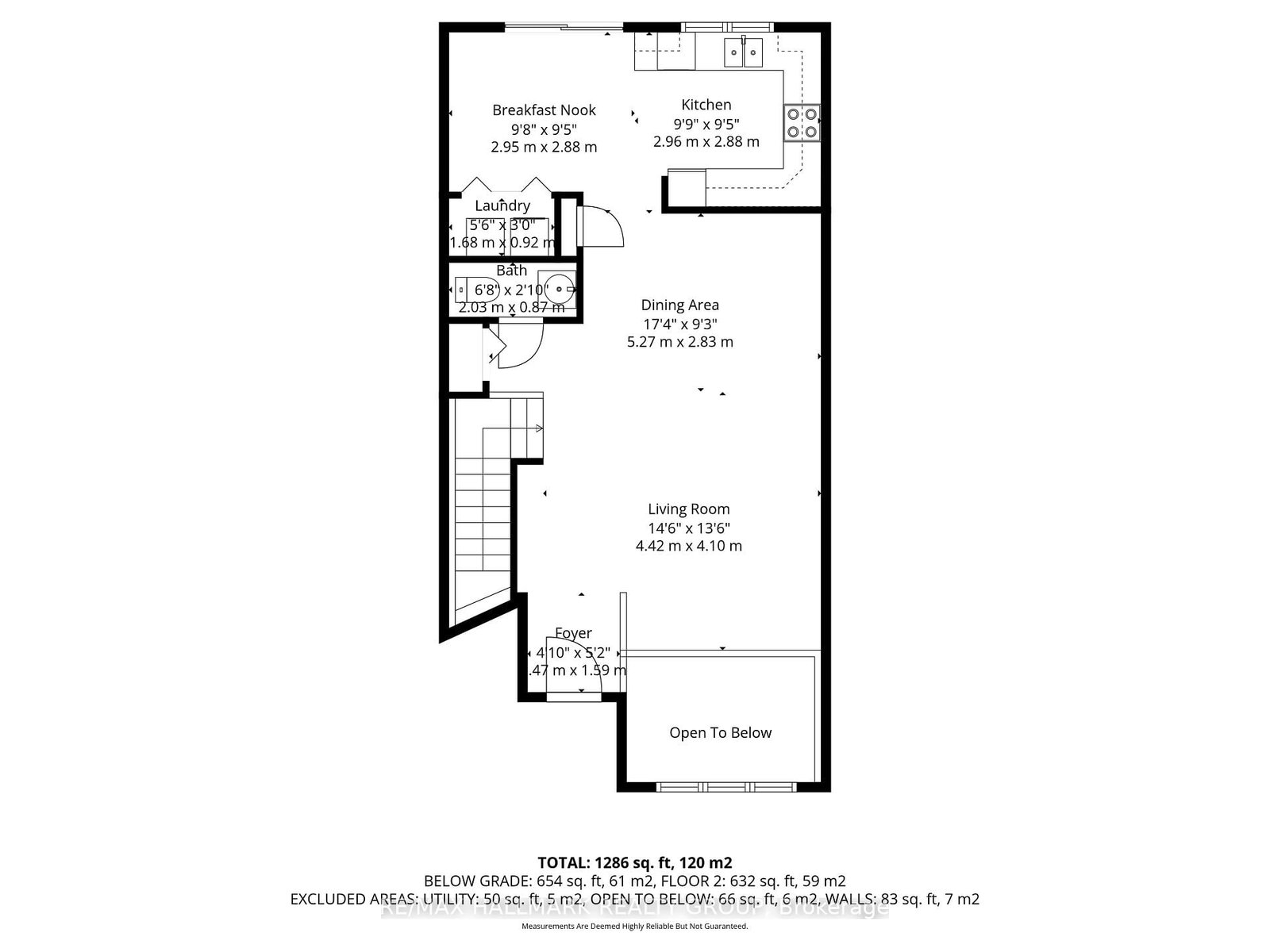 358 Galston Private • Ottawa, ON photo 37