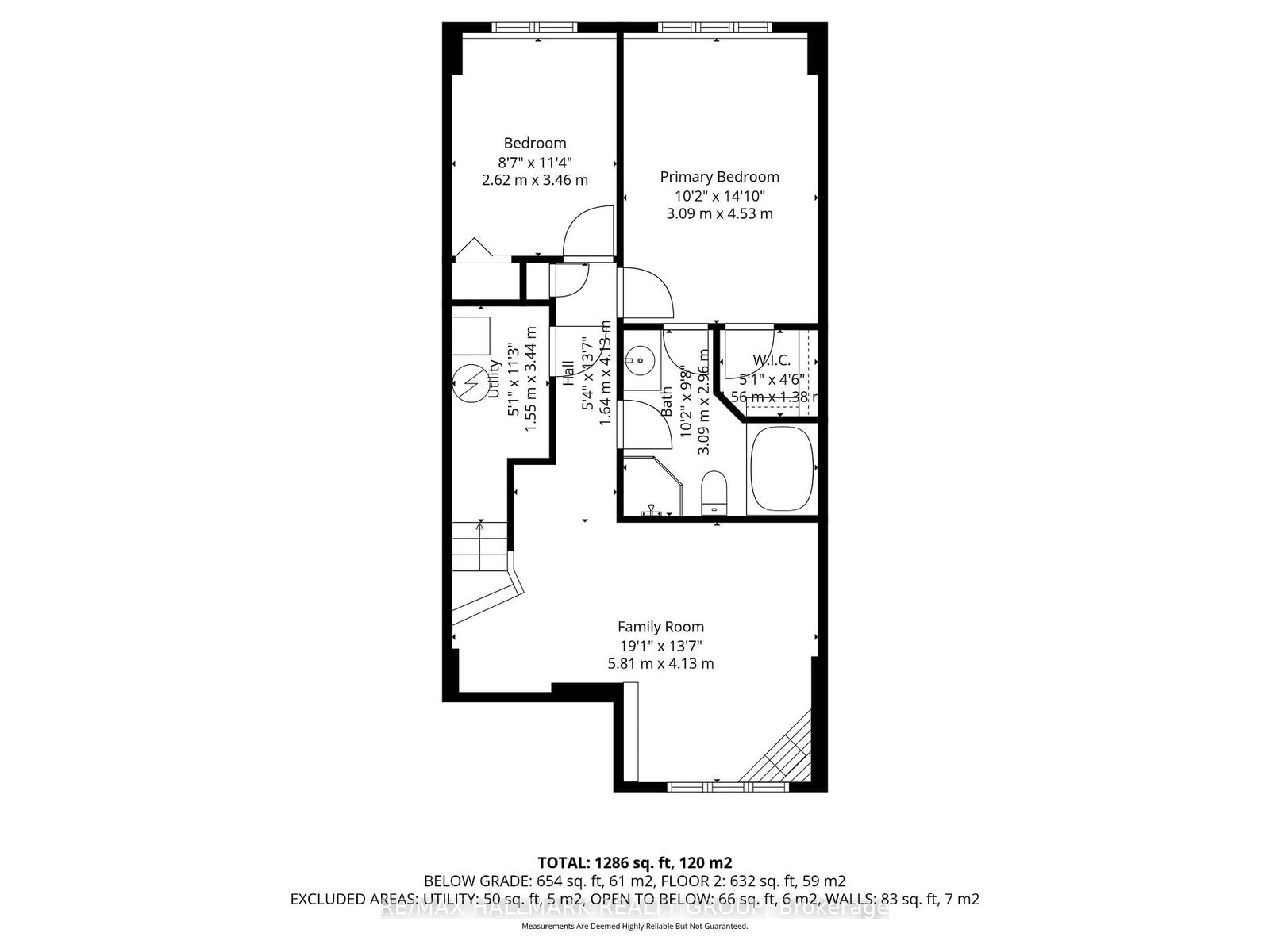 358 Galston Private • Ottawa, ON photo 38