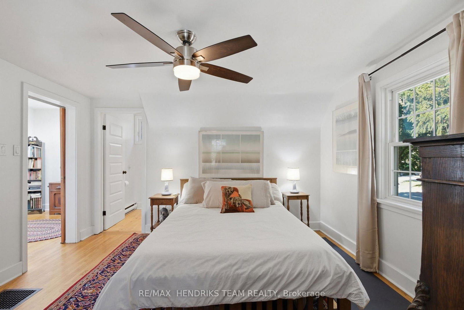 138 Kathleen Street • Guelph, ON photo 21