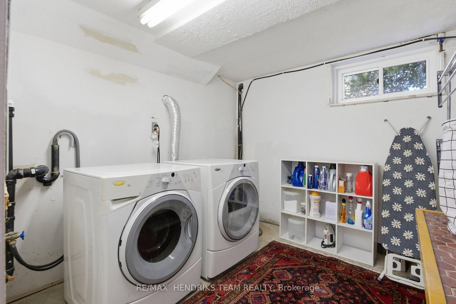 138 Kathleen Street • Guelph, ON photo 32