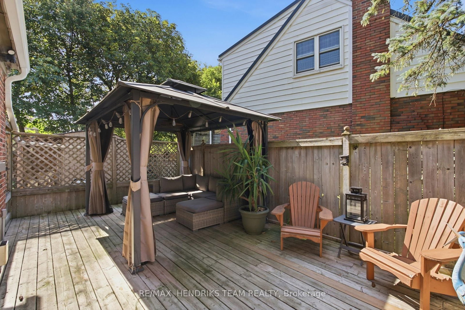 138 Kathleen Street • Guelph, ON photo 35