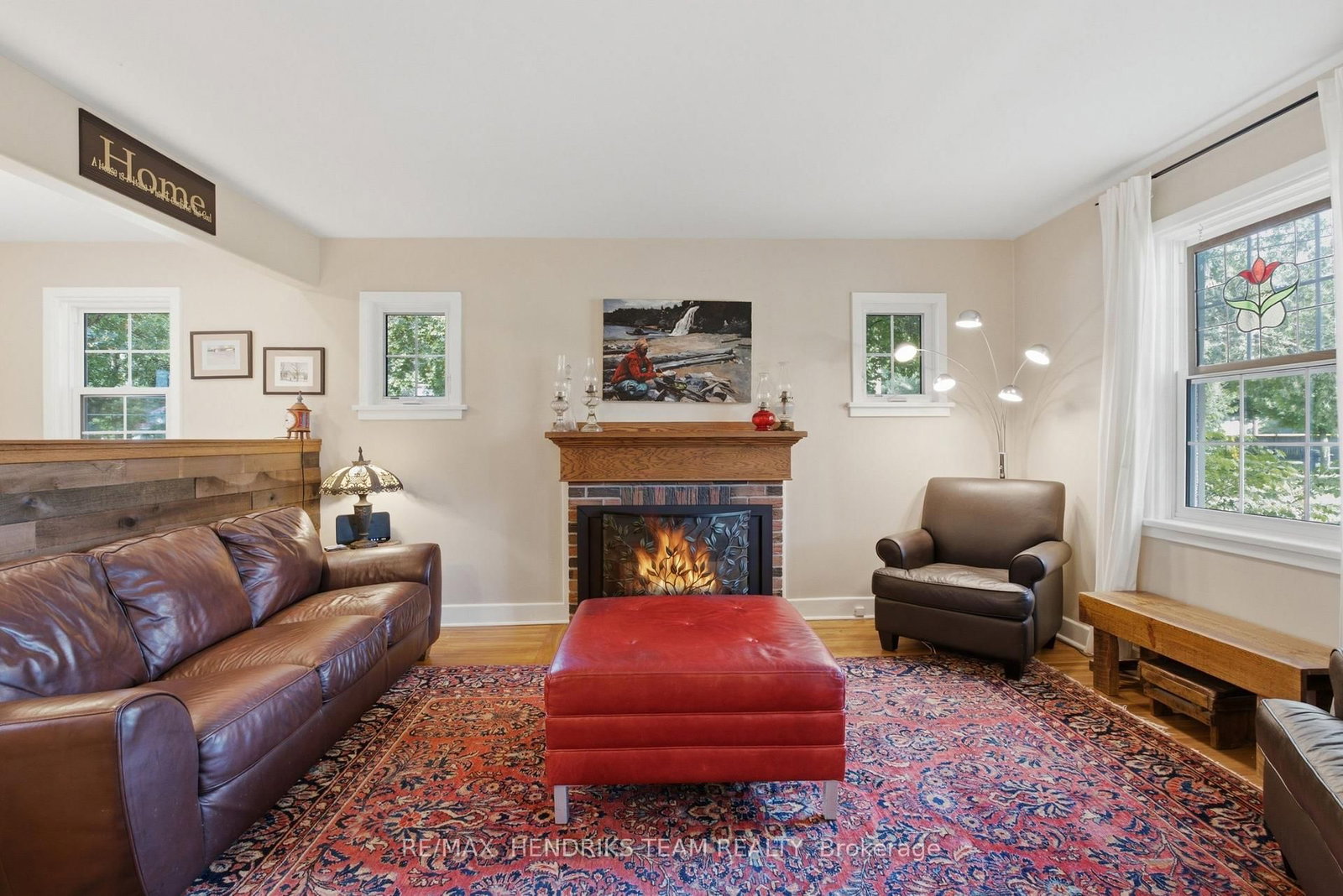 138 Kathleen Street • Guelph, ON photo 6