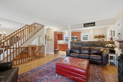 138 Kathleen Street • Guelph, ON photo 8