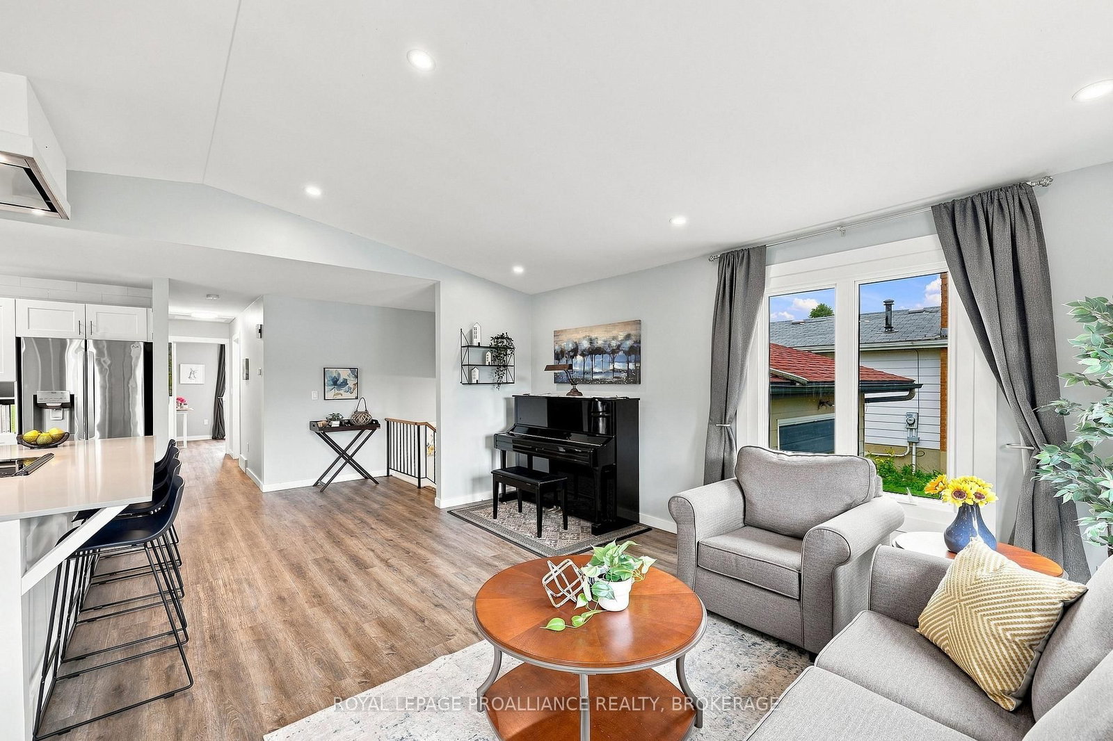 868 Allum Avenue • Kingston, ON photo 10