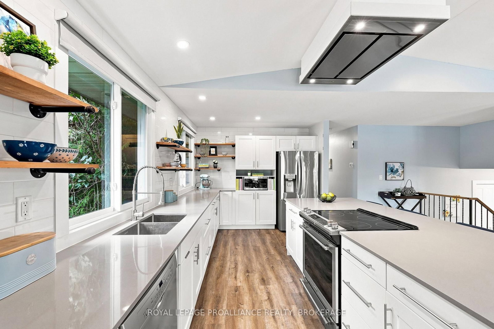 868 Allum Avenue • Kingston, ON photo 12