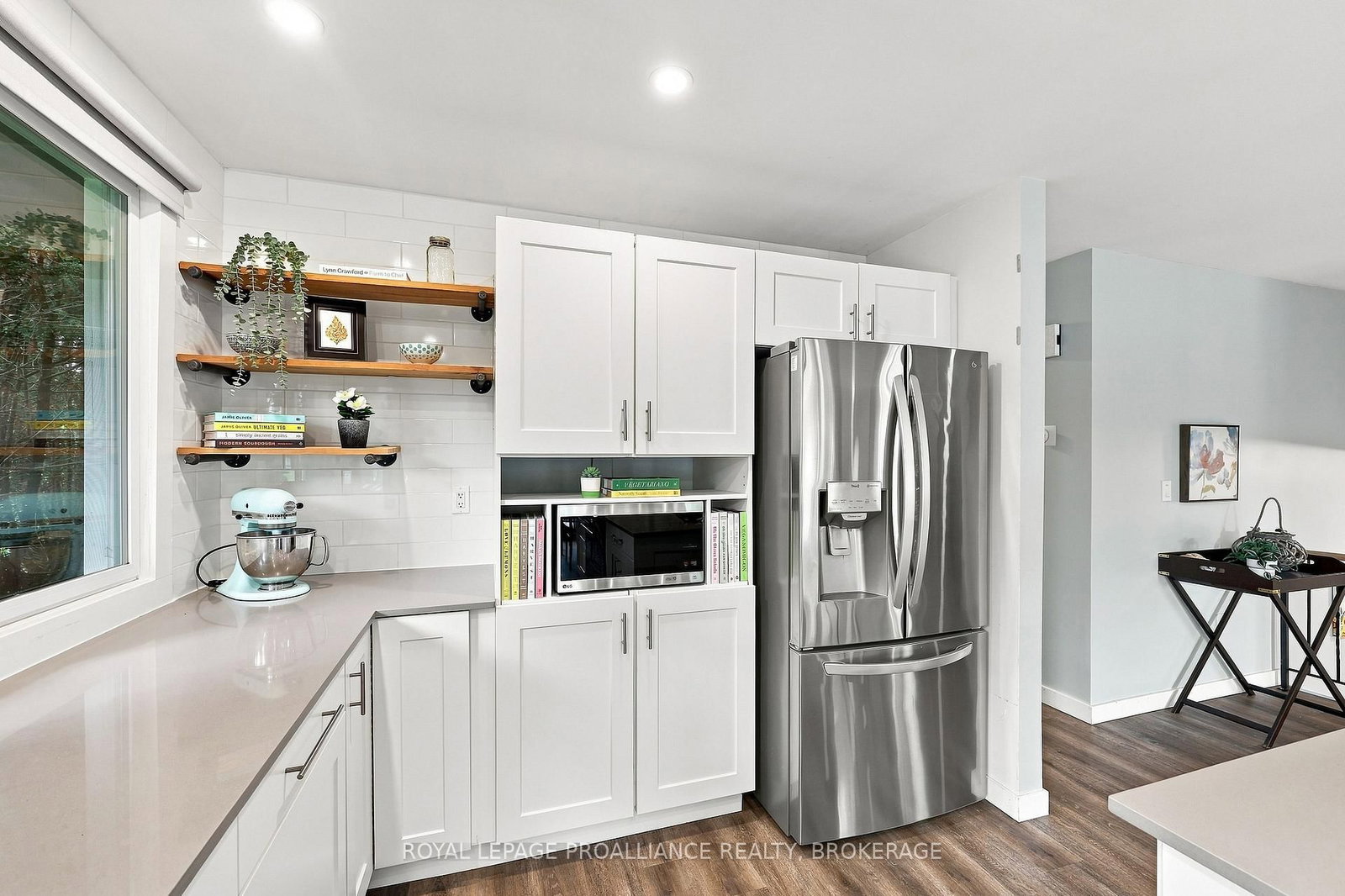 868 Allum Avenue • Kingston, ON photo 15