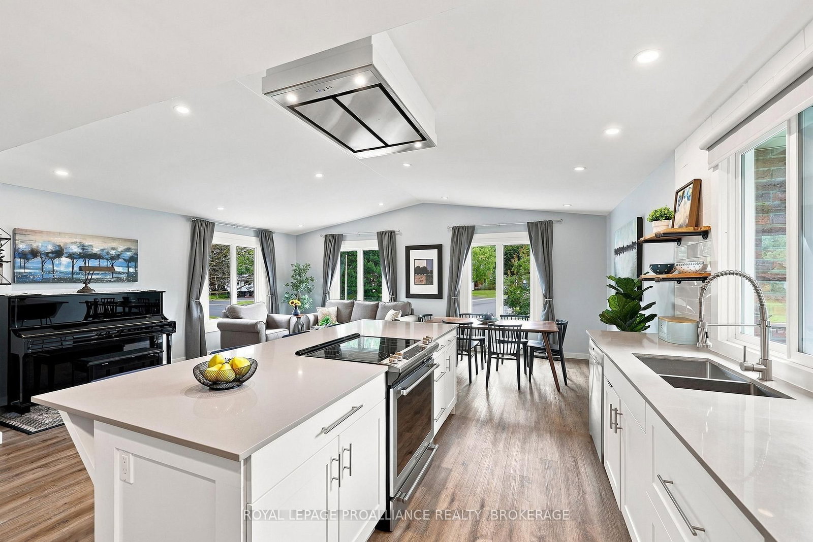 868 Allum Avenue • Kingston, ON photo 16
