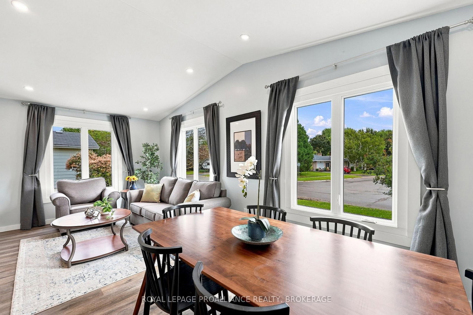 868 Allum Avenue • Kingston, ON photo 18