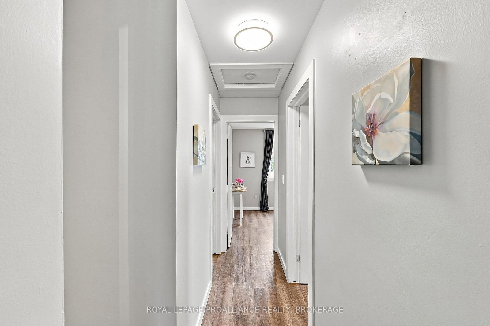 868 Allum Avenue • Kingston, ON photo 19