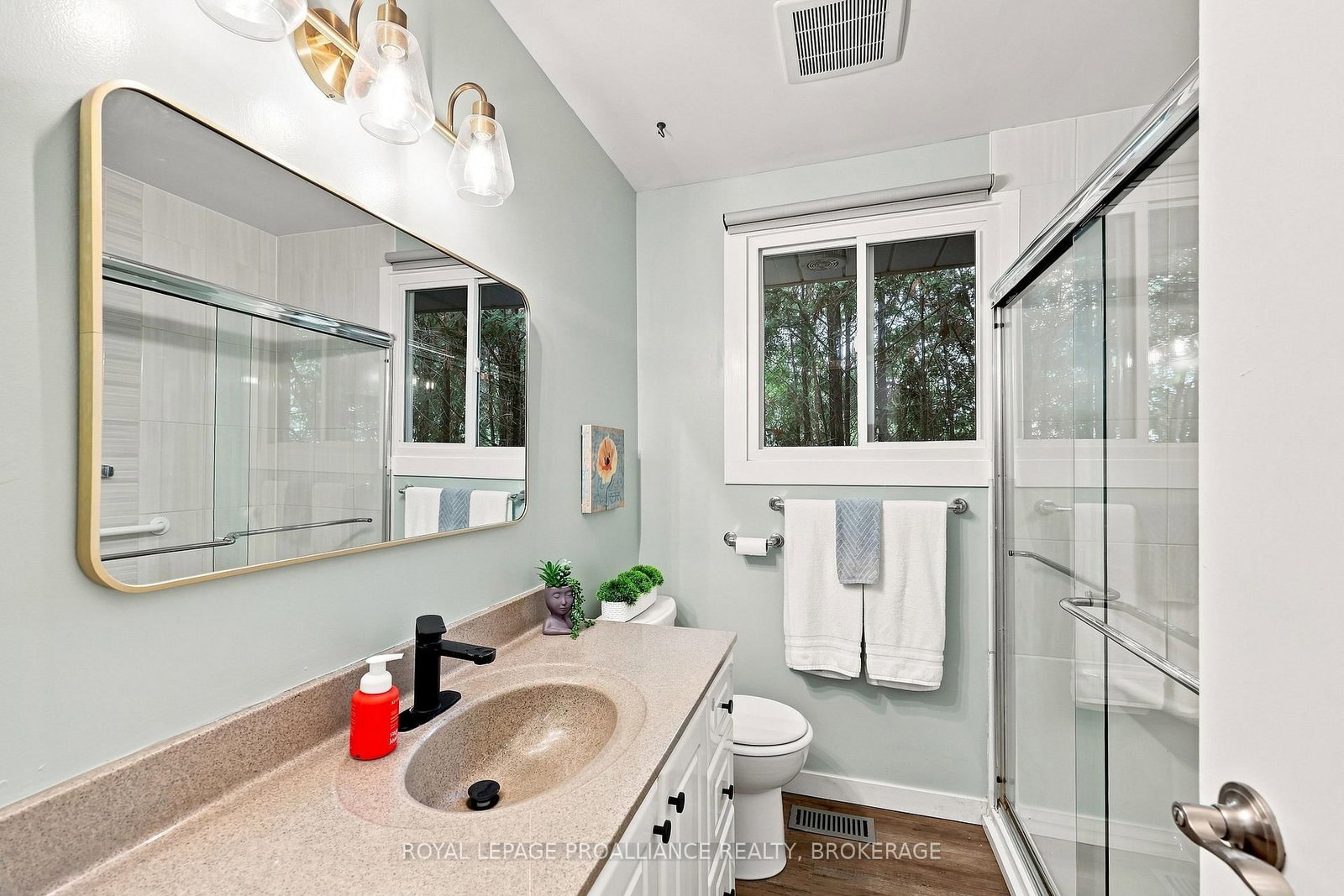 868 Allum Avenue • Kingston, ON photo 20